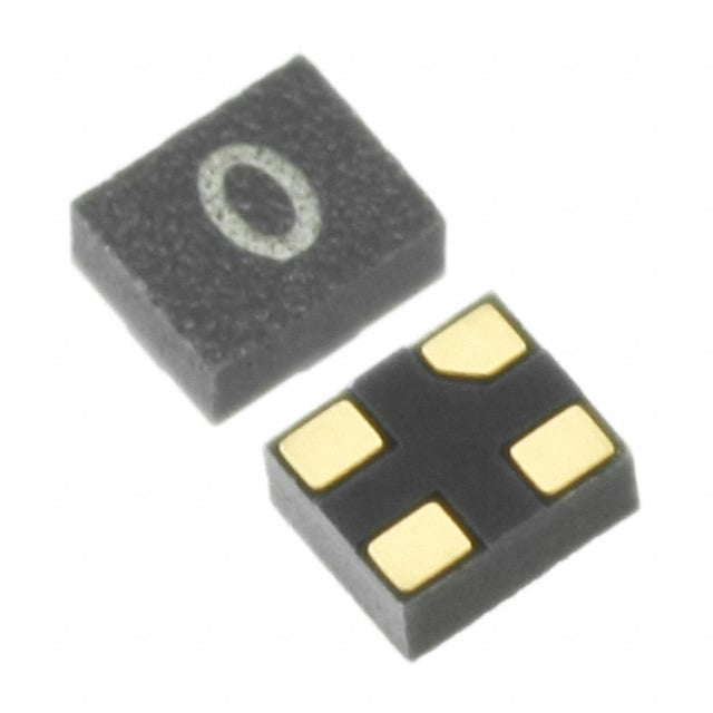 Skyworks Solutions Inc. SMS7621-517 electronic component