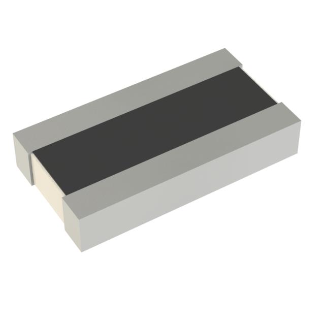 Renesas Electronics Corporation 82P2288BCG electronic component