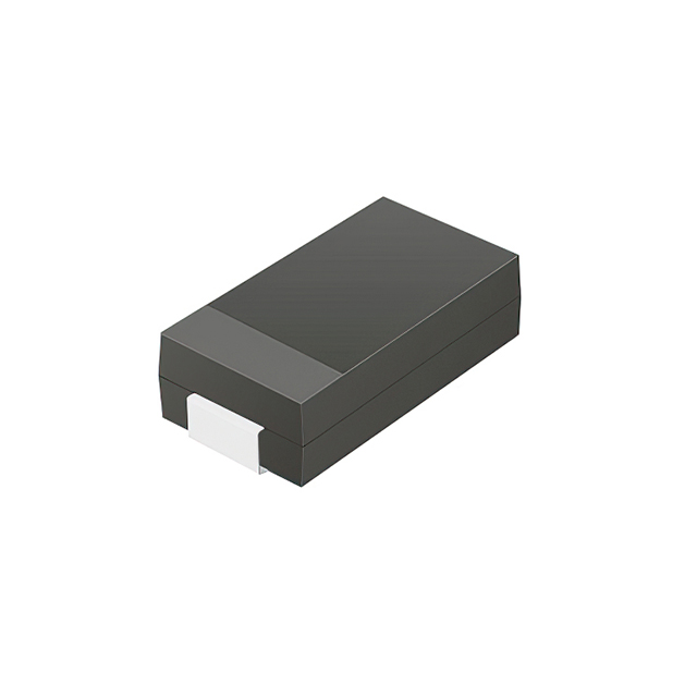 Comchip Technology ES3DB-HF electronic component