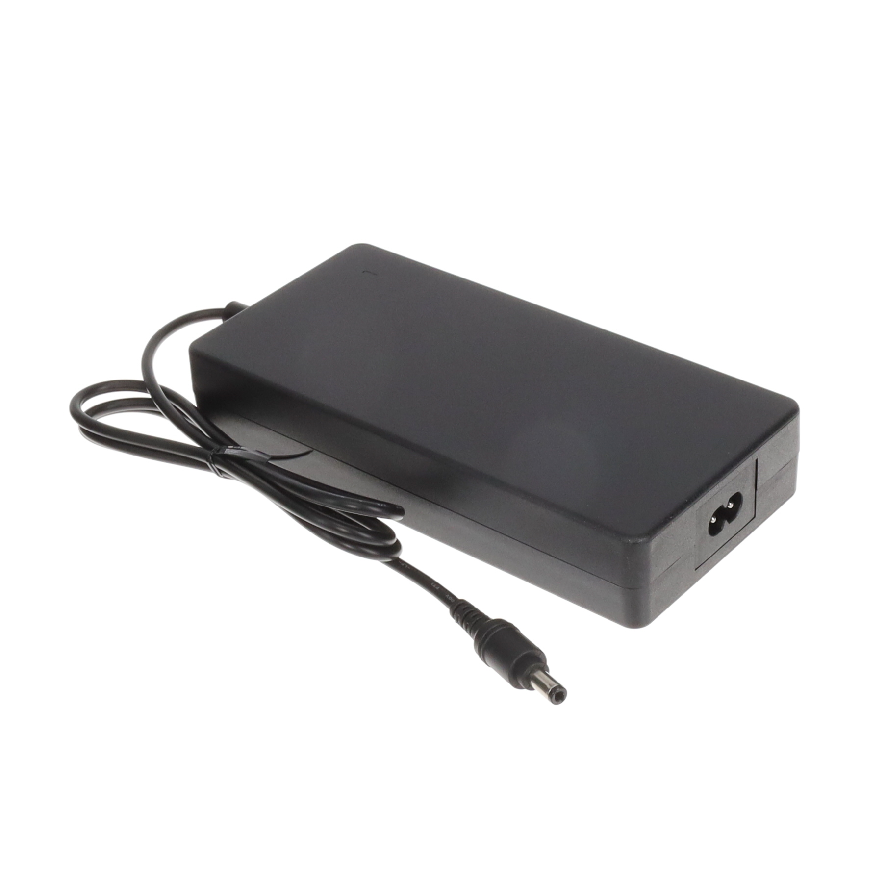 FSP Technology Inc. FSP147-7S5AC8 electronic component