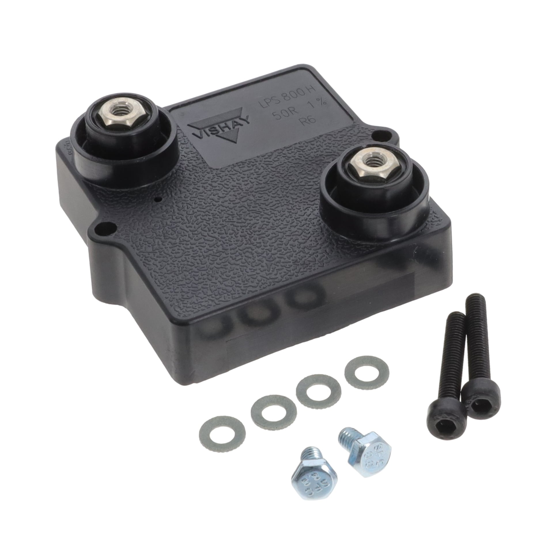 Vishay Sfernice LPS0800H4R70JB electronic component