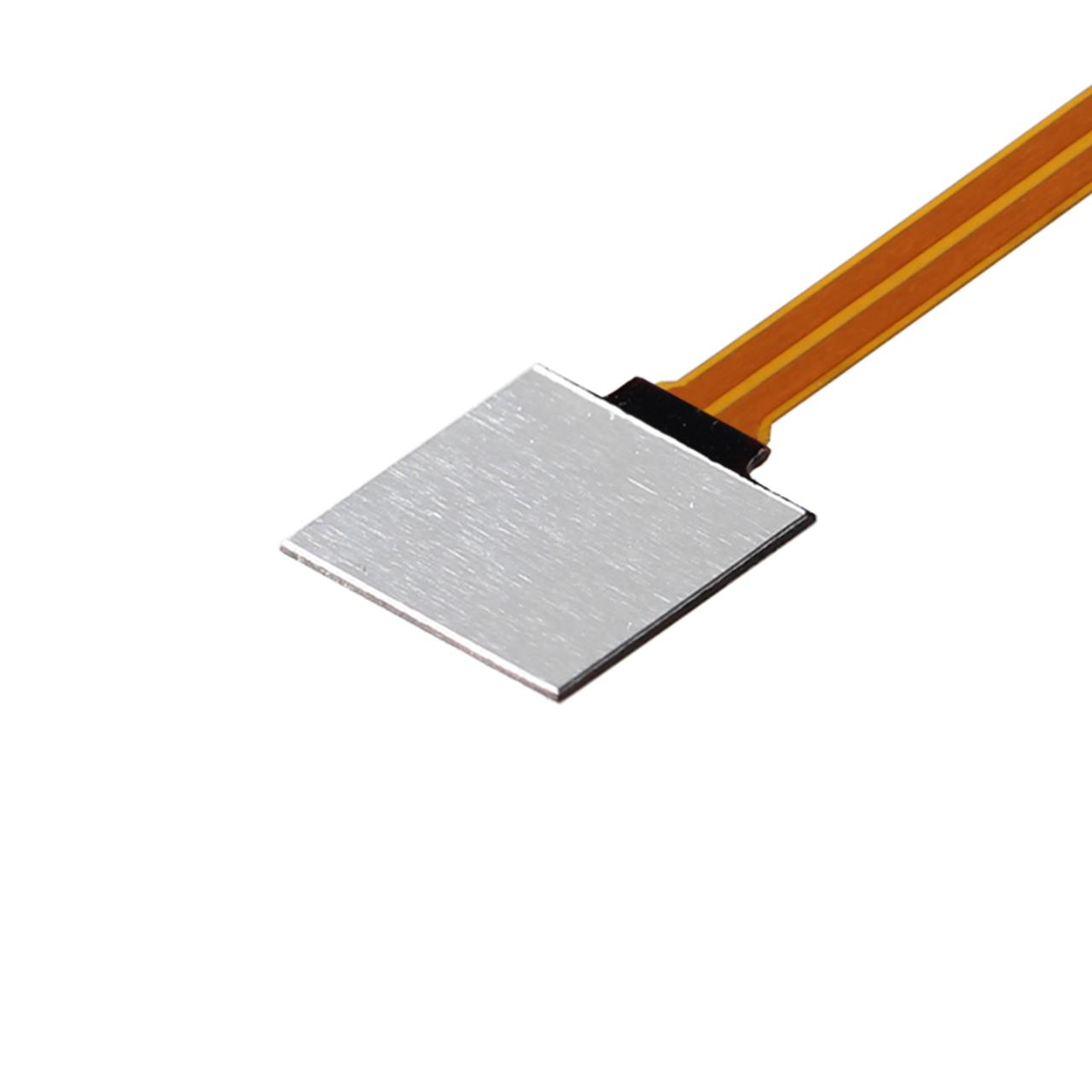 greenteg AG A-044573 electronic component
