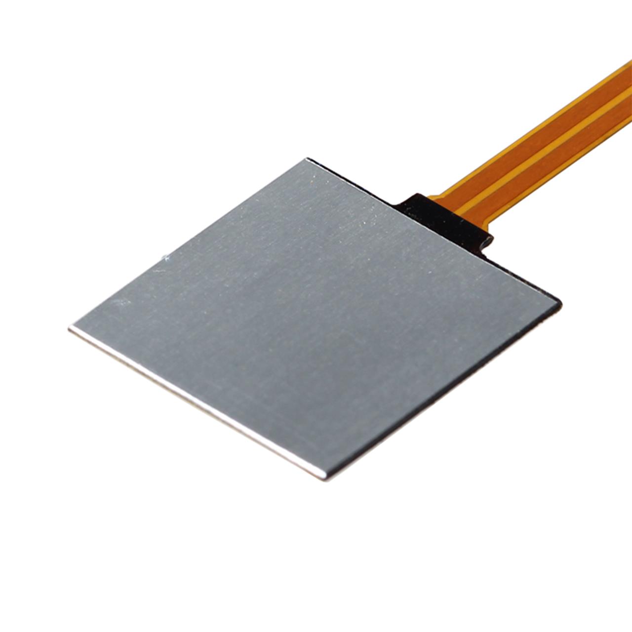 greenteg AG A-044628 electronic component