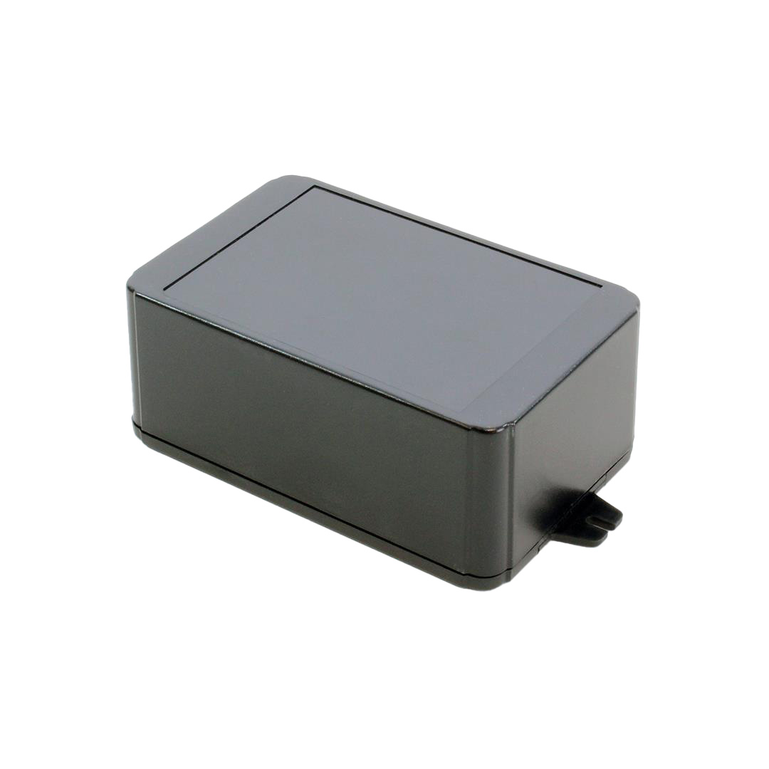 Hammond Manufacturing RL6225-FBK electronic component