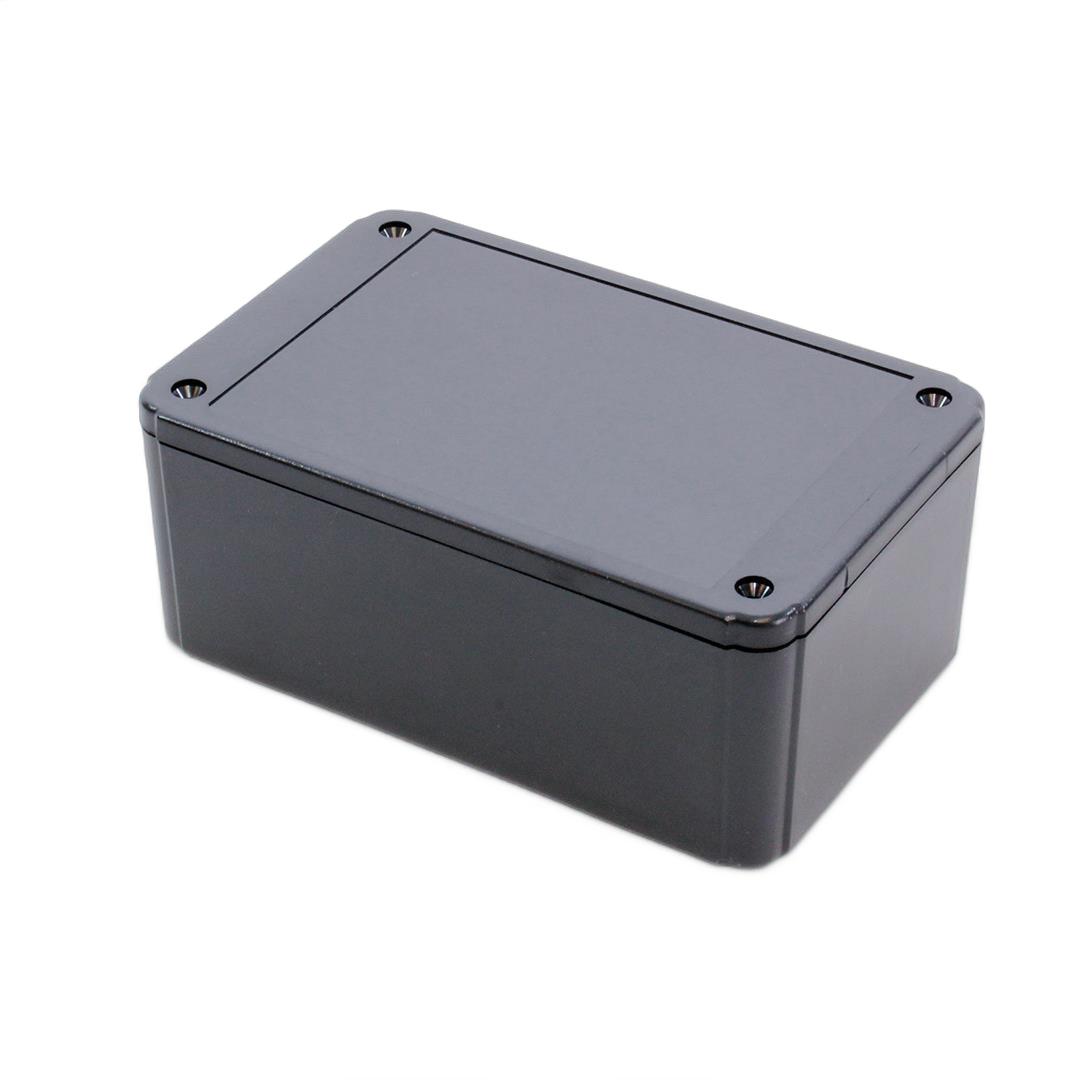 Hammond Manufacturing RL6225BK electronic component