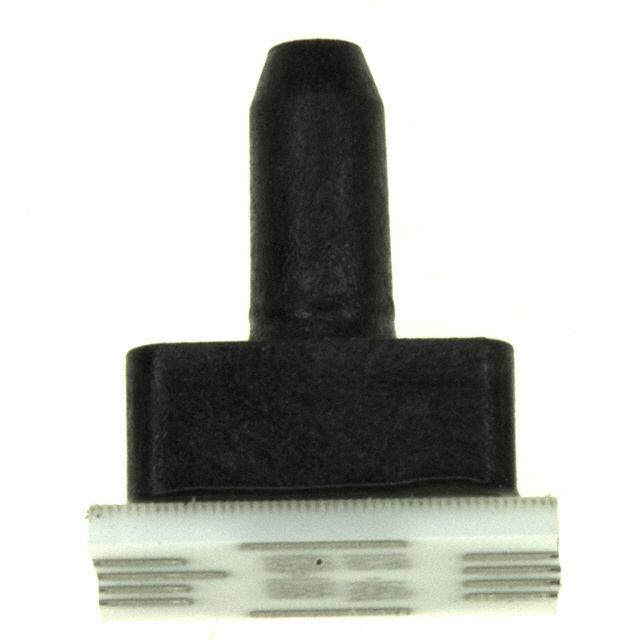 TE Connectivity Measurement Specialties 1451-030G-T electronic component