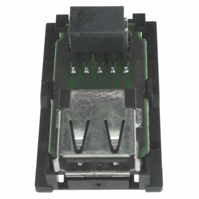Phoenix Contact 1653854 electronic component