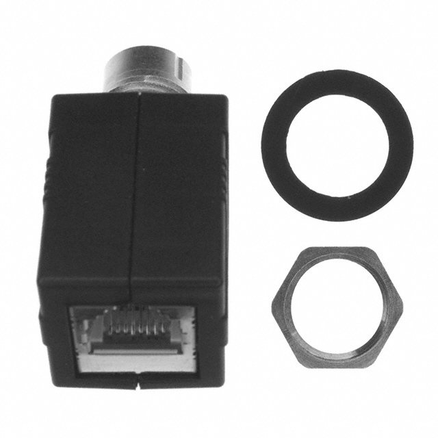 Phoenix Contact 1657494 electronic component