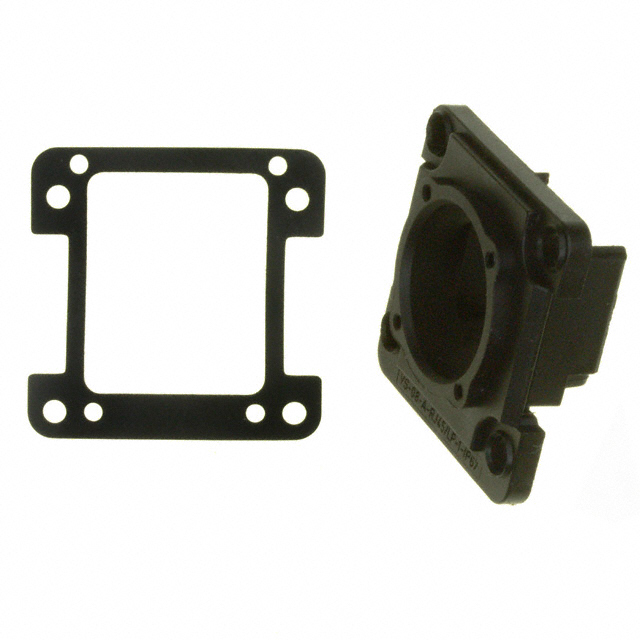Phoenix Contact 1658655 electronic component