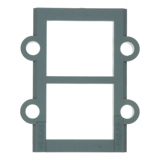 Phoenix Contact 1688654 electronic component