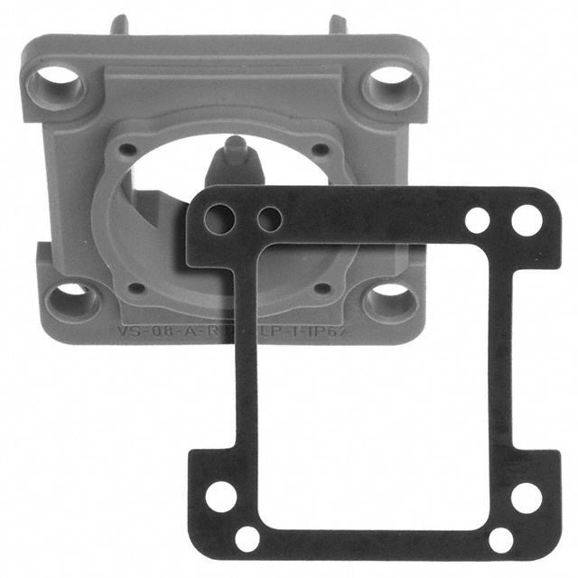 Phoenix Contact 1689446 electronic component