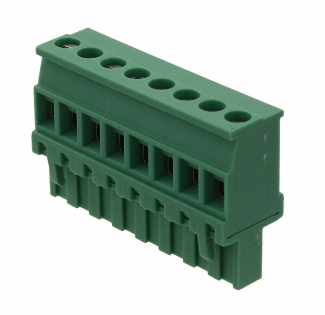 Phoenix Contact 1912359 electronic component