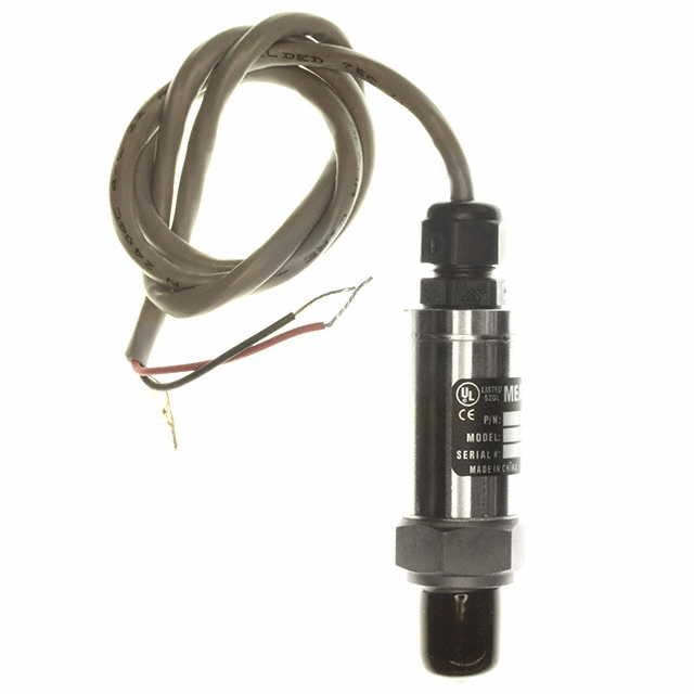 TE Connectivity Measurement Specialties 2000417 electronic component