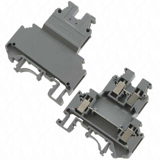 Phoenix Contact 2774017 electronic component