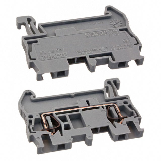 Phoenix Contact 3031076 electronic component