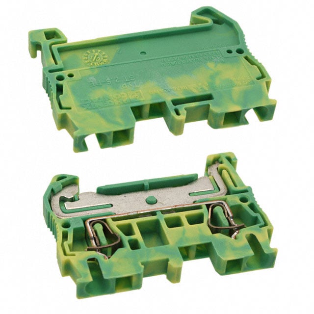 Phoenix Contact 3031238 electronic component