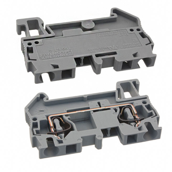 Phoenix Contact 3031364 electronic component