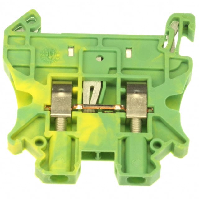 Phoenix Contact 3044092 electronic component