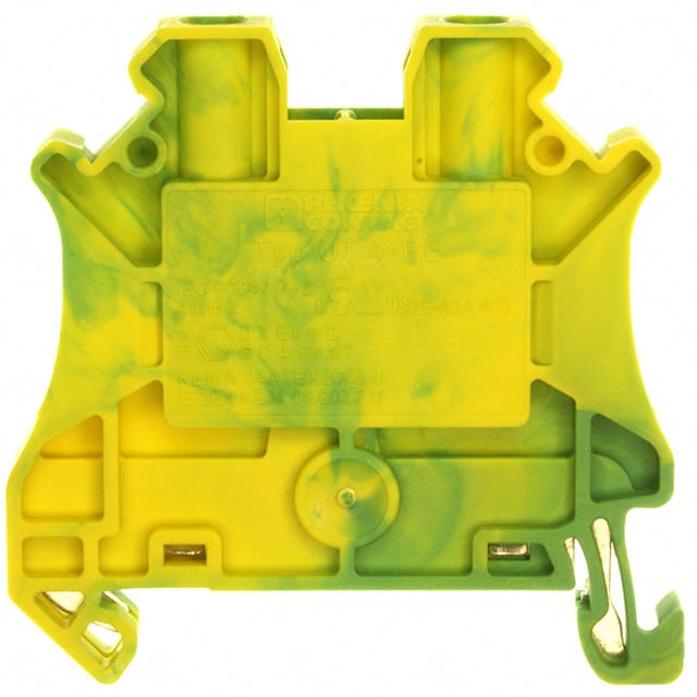 Phoenix Contact 3044128 electronic component
