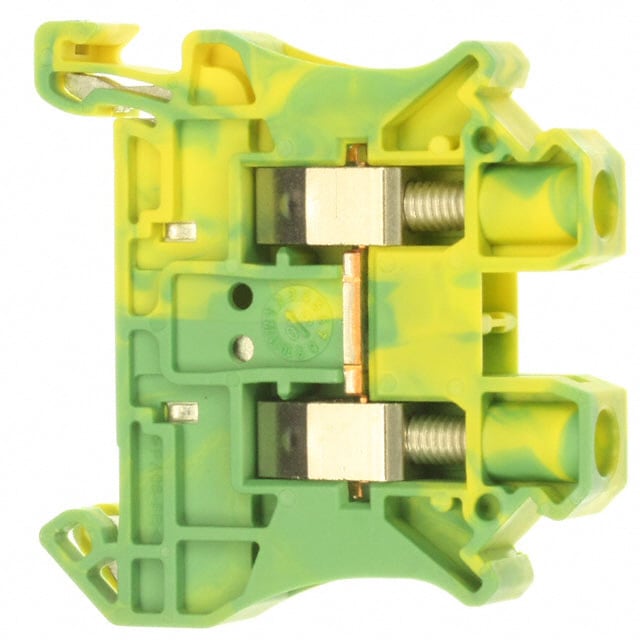 Phoenix Contact 3044157 electronic component