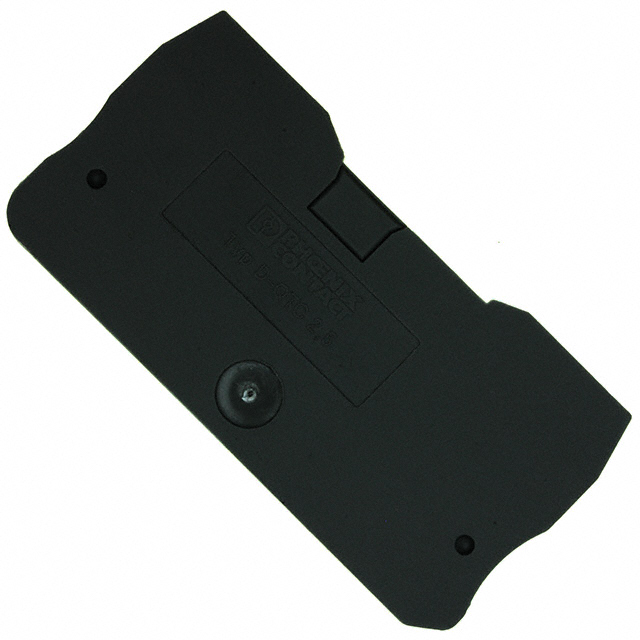 Phoenix Contact 3206568 electronic component