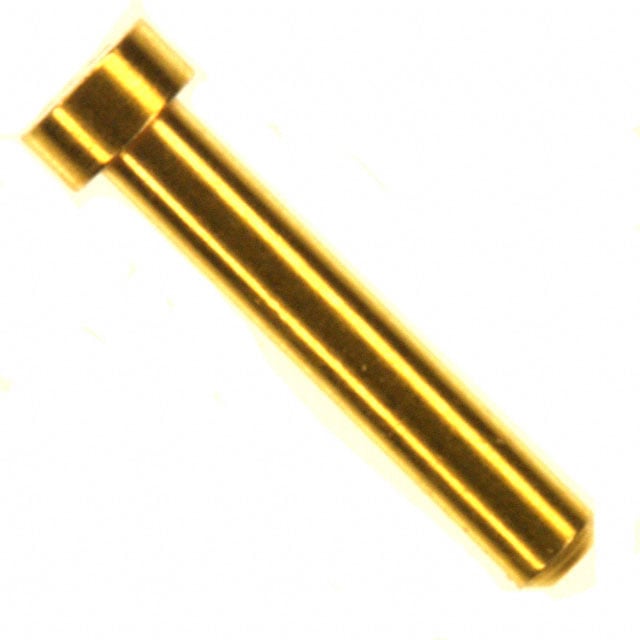 Mill-Max Manufacturing Corp. 9872-0-00-15-00-00-33-0 electronic component