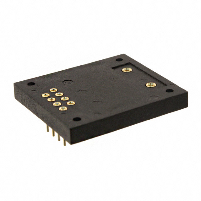 NKK Switches AT9704-085L electronic component