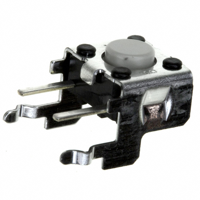 Aratas America LLC B3F-3100 electronic component