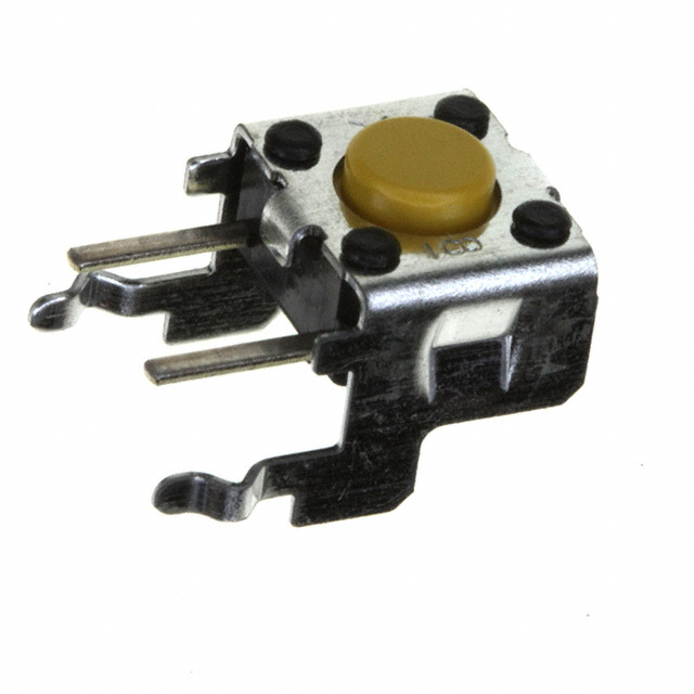Aratas America LLC B3F-3102 electronic component