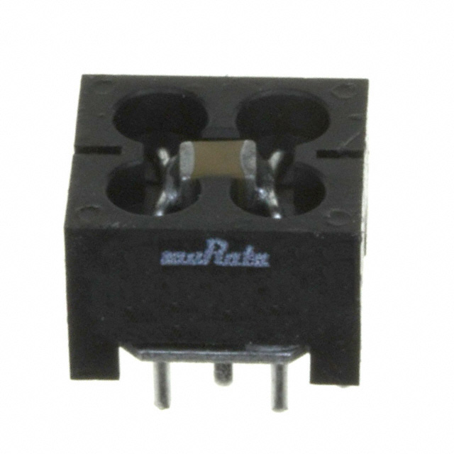 Murata Electronics BNX016-01 electronic component