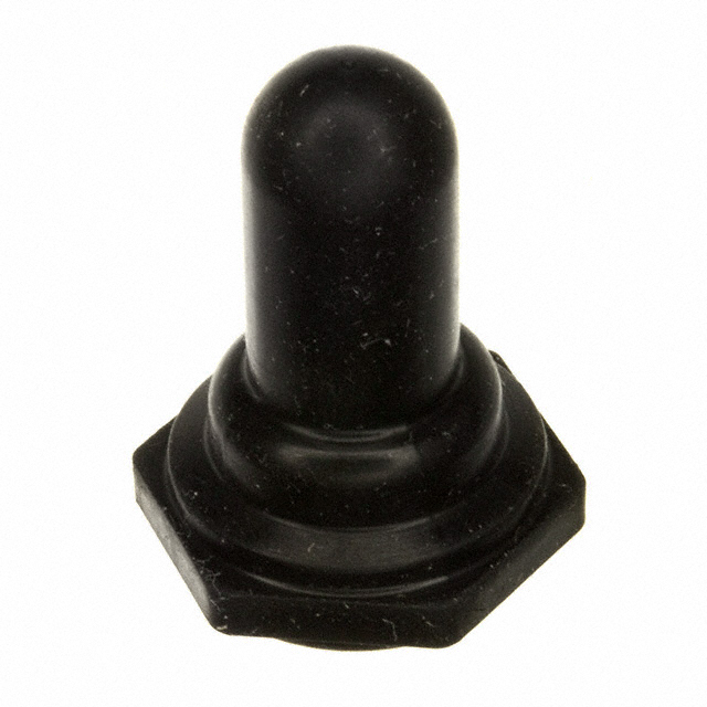 APM Hexseal C1131/28 electronic component