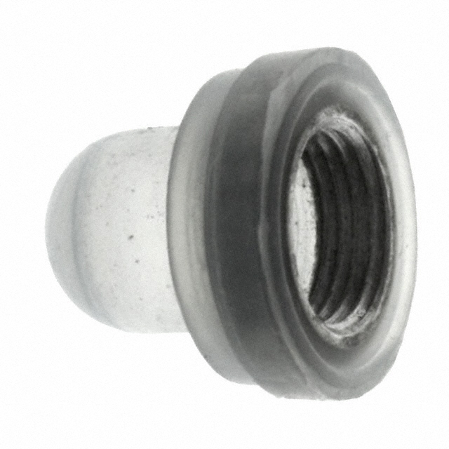 APM Hexseal C1221/23 4 electronic component
