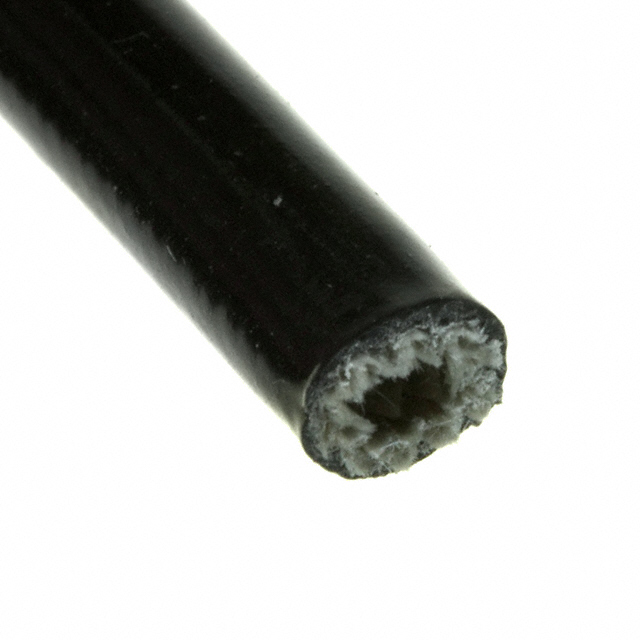 Daburn Electronics D130-12 electronic component