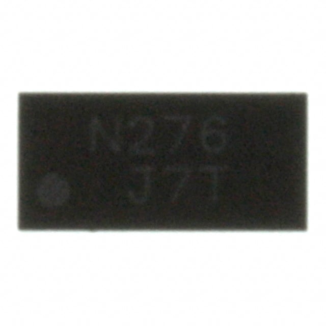 onsemi FSA859UCX electronic component