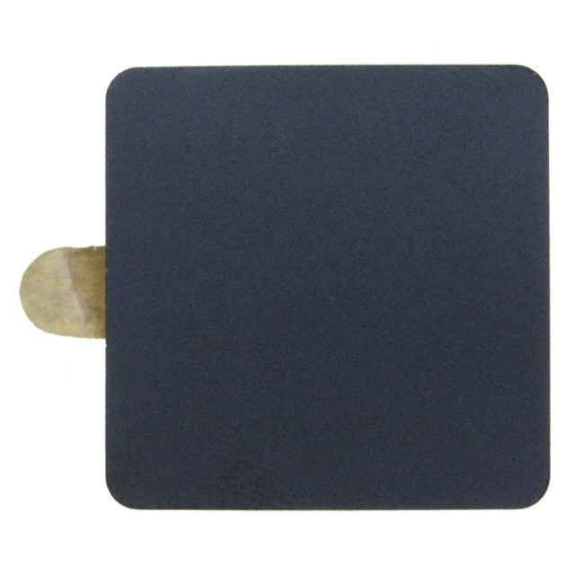 Laird-Signal Integrity Products 33P2098-0M0 electronic component