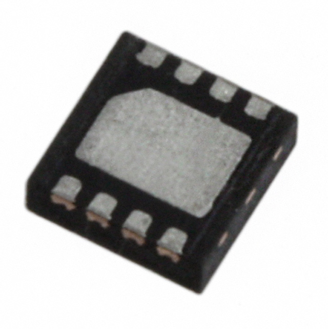 TE Connectivity Measurement Specialties G-MRCO-016 electronic component