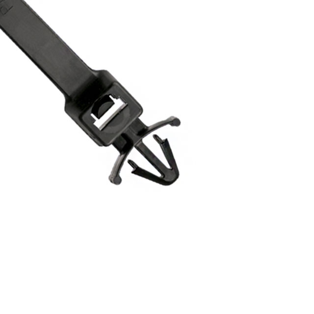 Panduit Corp PLWP2H-TL30 electronic component