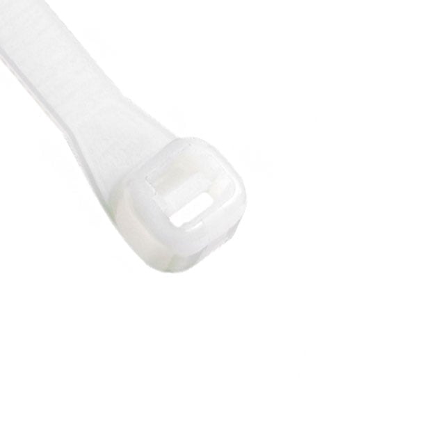 Panduit Corp SG250S-C electronic component