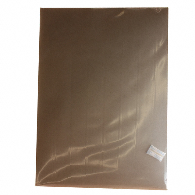 Panduit Corp PLL-20-Y2-10 electronic component
