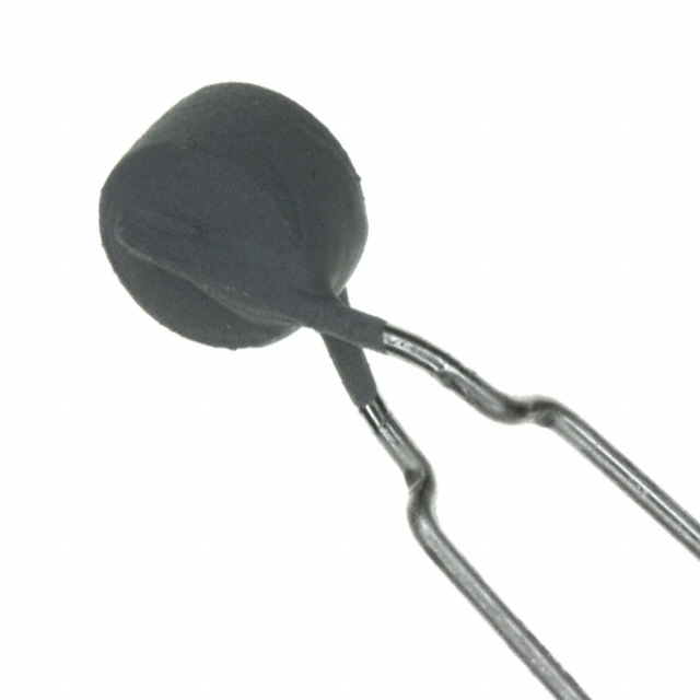 Vishay Beyschlag/Draloric/BC Components PTCCL05H950HBE electronic component