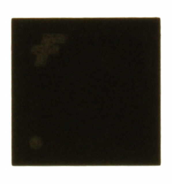 onsemi USB1T1105AMHX electronic component