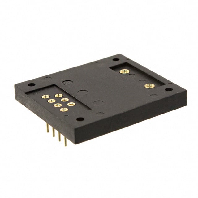 NKK Switches AT9704-085K electronic component