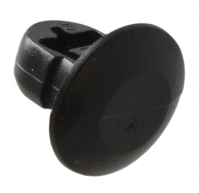 Panduit Corp PBMS-H25-M30 electronic component