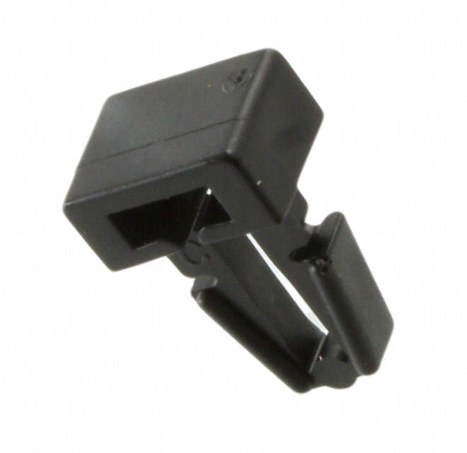 Panduit Corp PM2H25-M0 electronic component