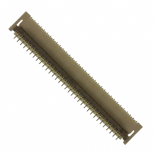 Aratas America LLC XF3B-6745-31AE electronic component