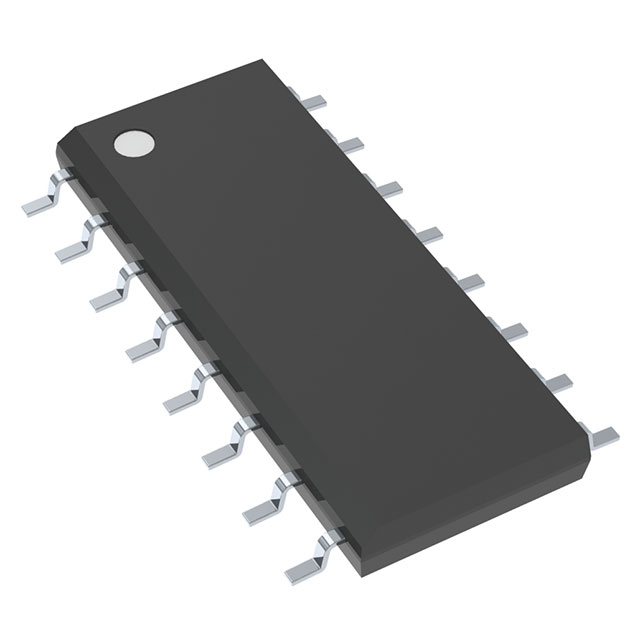 Renesas Electronics Corporation MK2308S-1H electronic component