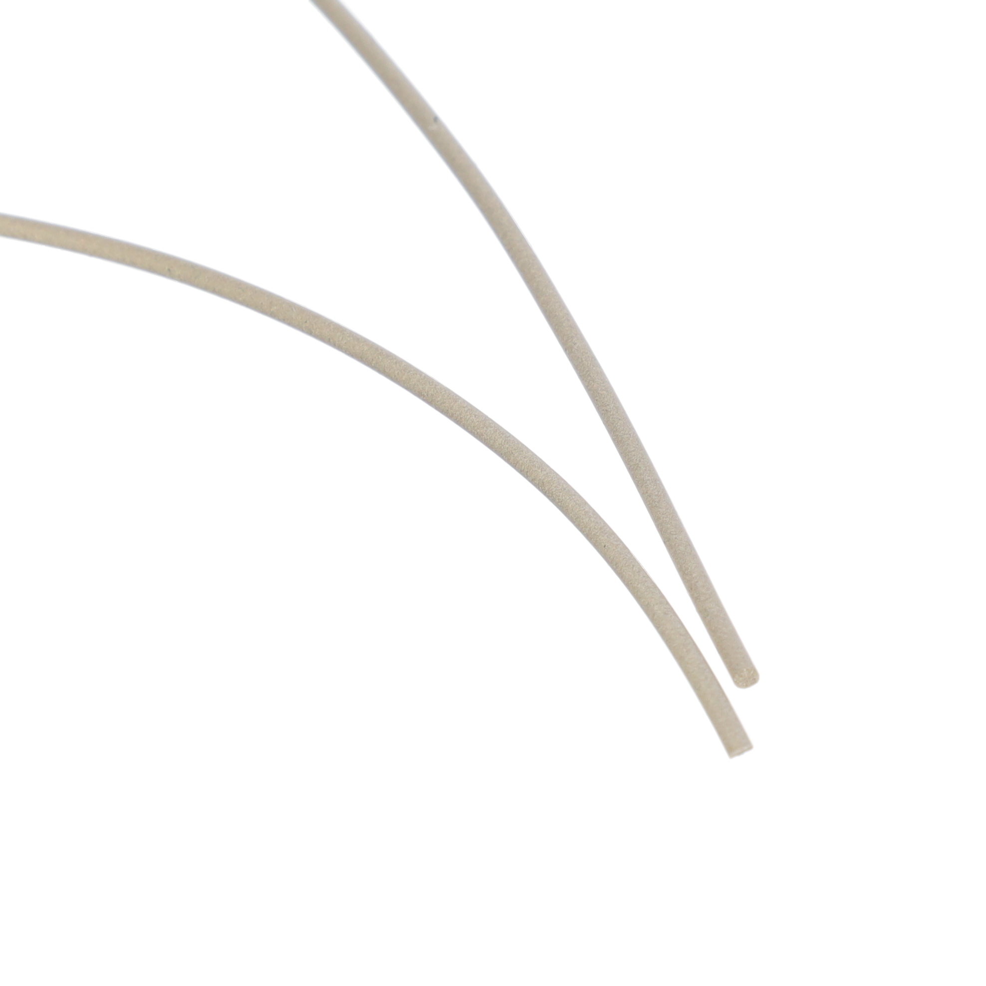Laird Technologies EMI 8863-0100-90 electronic component