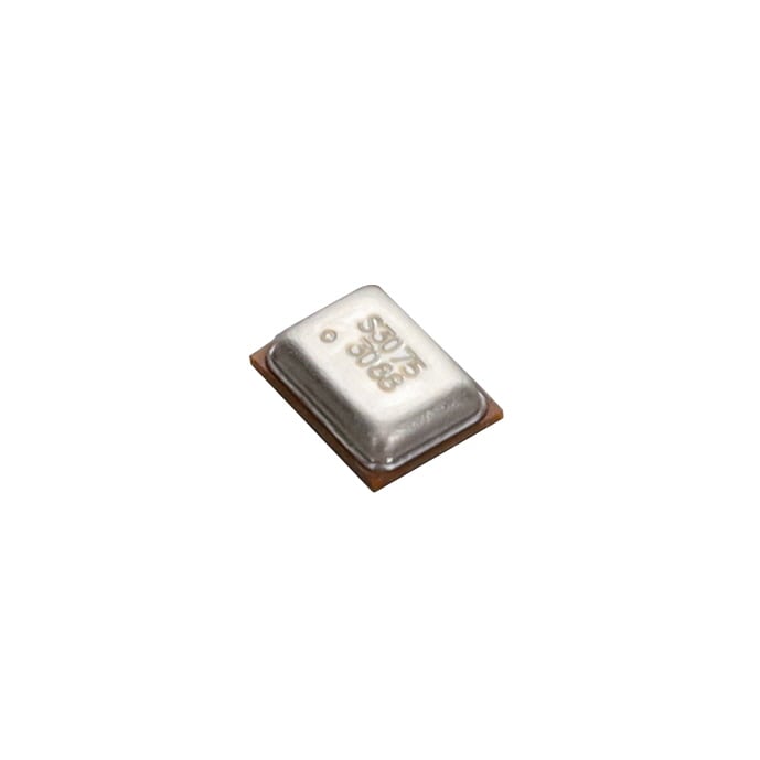 Syntiant SPH0645LM4H-1 electronic component