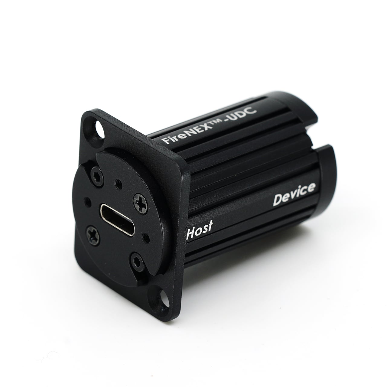 Newnex FIRENEXUDC-10G electronic component