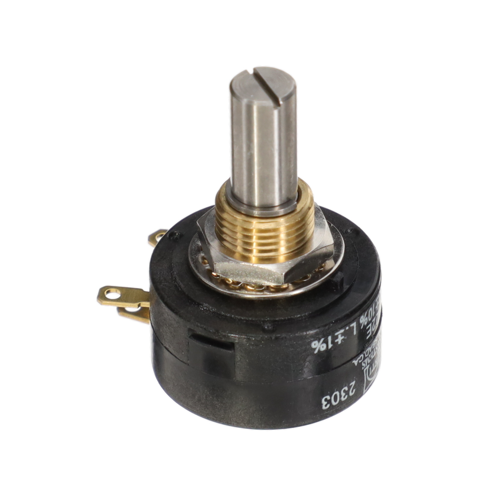 ETI Systems SP22E-5K electronic component
